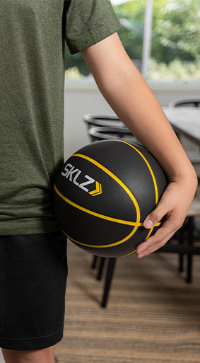 SKLZ